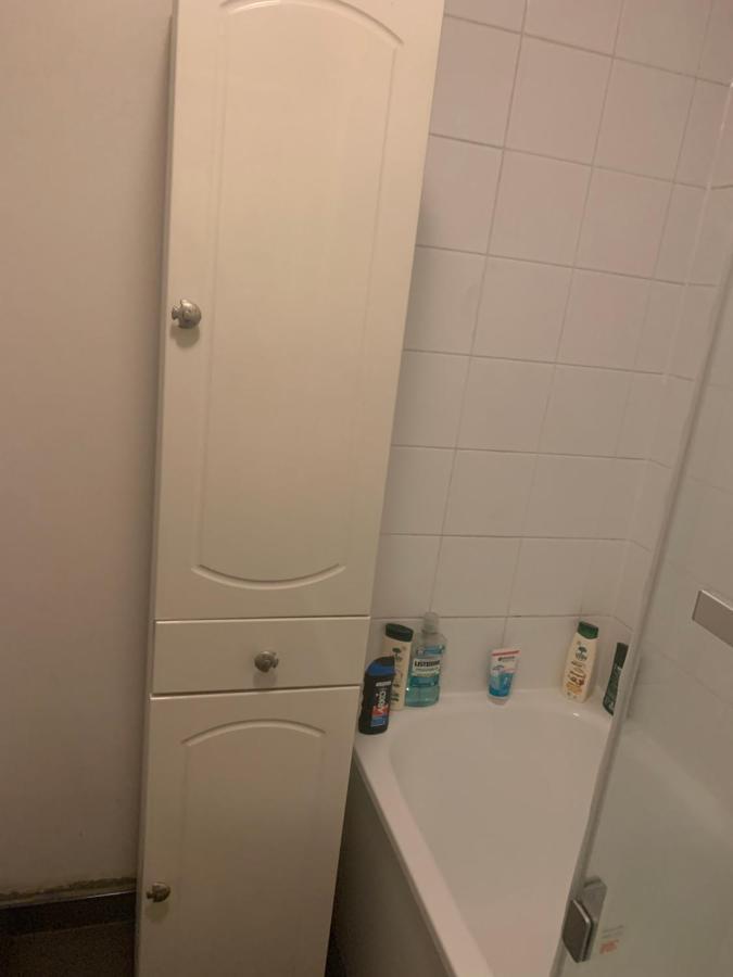 Chambre Proche De La Defense Apartment Курбьовоа Екстериор снимка